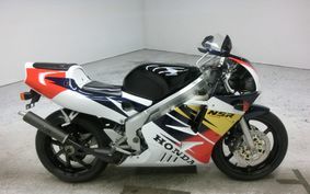 HONDA NSR250R SE MC28