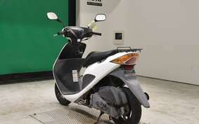 SUZUKI ADDRESS V50 G CA44A