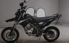 KAWASAKI D TRACKER 125 LX125D