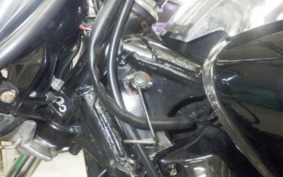 KAWASAKI ELIMINATOR 250 V VN250A