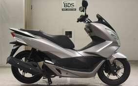 HONDA PCX 150 KF18