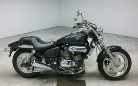 HONDA MAGNA 250 MC29