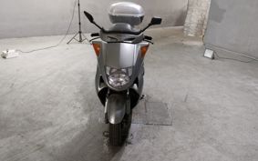 HONDA FORESIGHT MF04