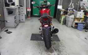 HONDA 400 X 2014 NC47