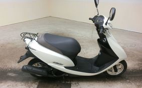 HONDA DIO Fi AF68