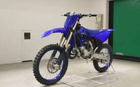 YAMAHA YZ125 CE34C