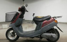 YAMAHA JOG APRIO 4JP