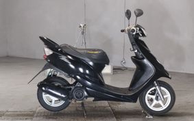 YAMAHA JOG ZR EVOLUTION SA16J