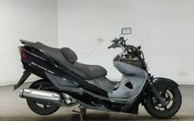 SUZUKI SKYWAVE 250 (Burgman 250) S CJ43A