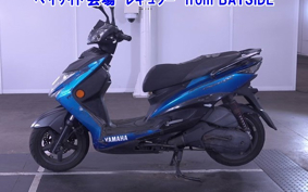 OTHER  CYGNUS 125X SR-2