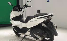 HONDA PCX 160 KF47