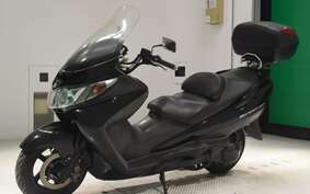 SUZUKI SKYWAVE 250 (Burgman 250) S 2 CJ43A