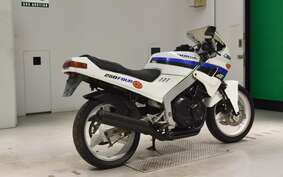 HONDA CBR250F MC14