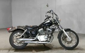 YAMAHA VIRAGO 250 3DM