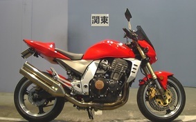 KAWASAKI Z1000 Gen.2 2004 ZRCA15