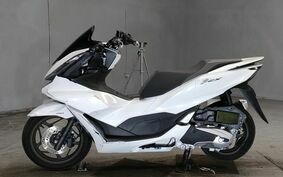 HONDA PCX125 JK05