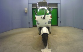 HONDA GYRO CANOPY TA03