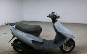 HONDA TACT AF30