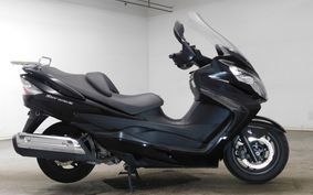 SUZUKI SKYWAVE 250 (Burgman 250) CJ46A