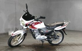 HONDA SDH125 不明