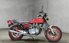 SUZUKI GS750E GS750E