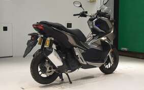 HONDA ADV150 KF38