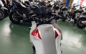 HONDA CB1300SB SUPER BOLDOR 2008 SC54