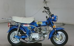 OTHER オートバイ125cc DMJC