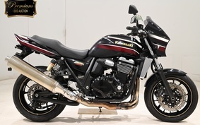 KAWASAKI ZRX1200 D 2013 ZRT20D