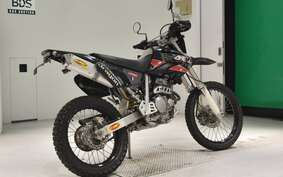 HONDA XR250 GEN 2 MD30