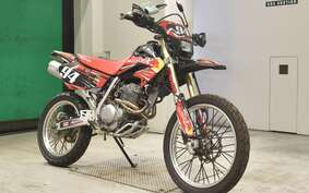 HONDA XR250 MOTARD MD30