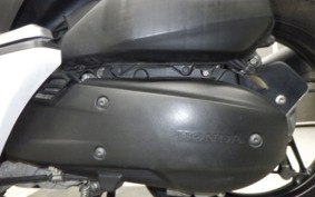 HONDA PCX 150 KF12