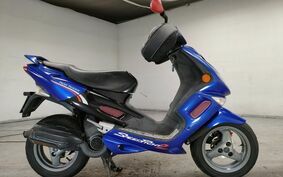 PEUGEOT  スピードファイト2 50 S2AB