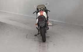 HONDA NS250 MC11