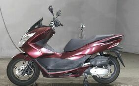 HONDA PCX 150 KF18