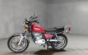 SUZUKI GN125 H PCJG9