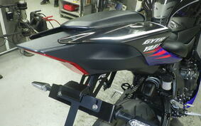 YAMAHA YZF-R7 2022 RM39J