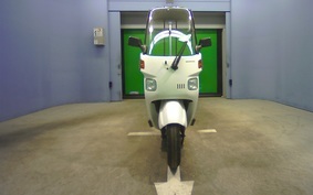 HONDA GYRO CANOPY TA02