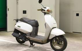 HONDA STANDUP TACT GEN 3 AF51