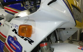 HONDA NSR250R SP MC28