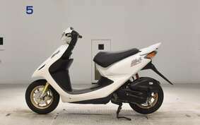 HONDA DIO Z4 GEN 2 AF63