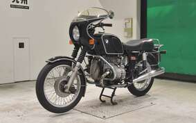 BMW R90 1975