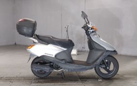 HONDA SPACY100 JF13