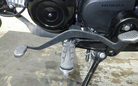 HONDA DAX 125 JB04