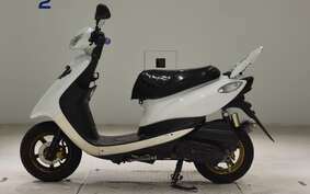 YAMAHA JOG ZR-4 SA58J