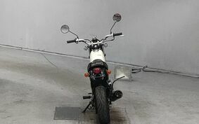 HONDA APE 50 AC16