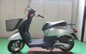 HONDA TODAY AF67