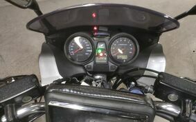 HONDA CB1300SB SUPER BOLDOR 2007 SC54