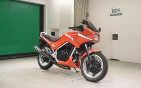 HONDA VT250FE MC08