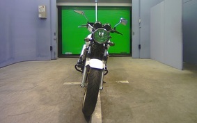 HONDA CB400SFV-3 2006 NC39